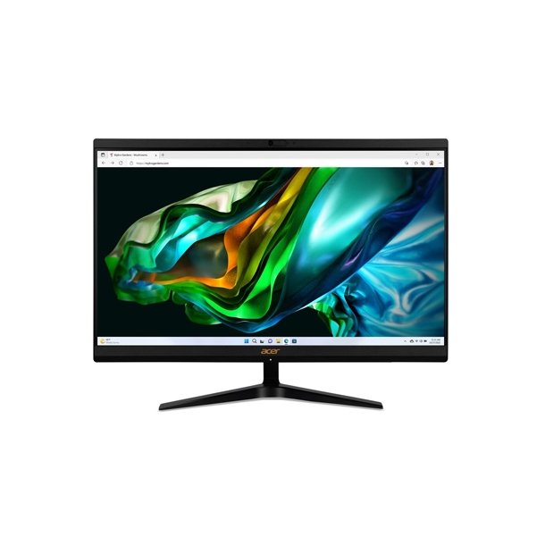 Acer Aspire C24-1800 i5/16/1TB