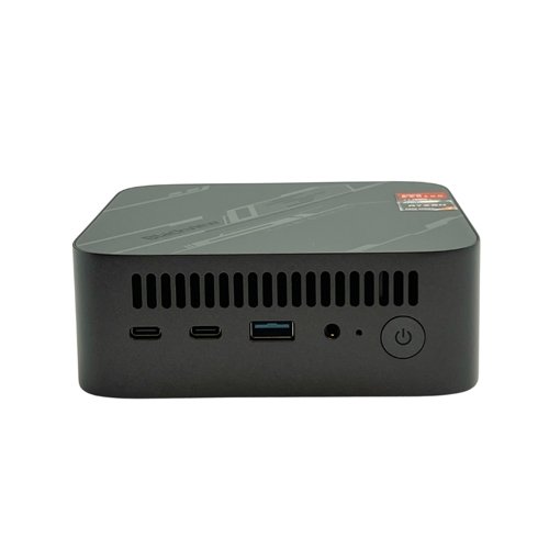 BlackView MP100 PC R7/16/512/11Pro