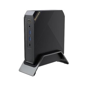 BlackView MP200 PC i5/16/512/Pro