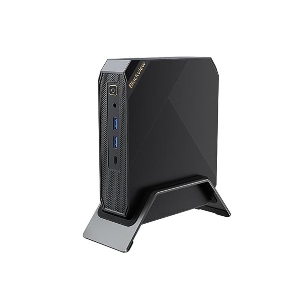 BlackView MP200 PC i5/16/512/Pro