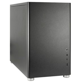 RCC Maxi Gamer i5/16/512/3050