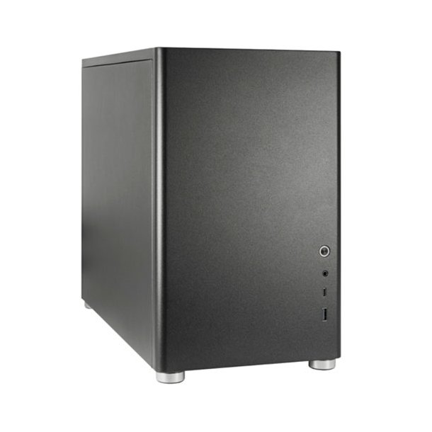 RCC Maxi Gamer i5/16/512/3050