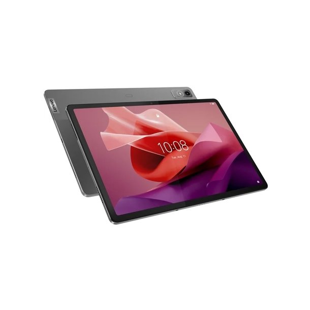 Lenovo Tab P12 128 GB