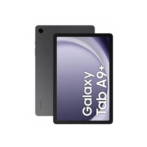 Samsung Galaxy Tab A9+ 11 64GB 4GB LTE Gr