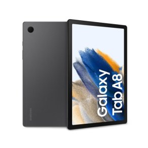 Samsung Galaxy Tab A8 10.5
