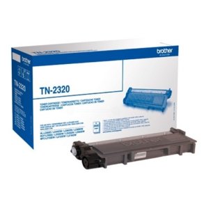 Brother toner TN-2320