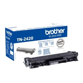 Brother Toner TN-2420