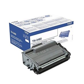 Brother Toner TN-3480