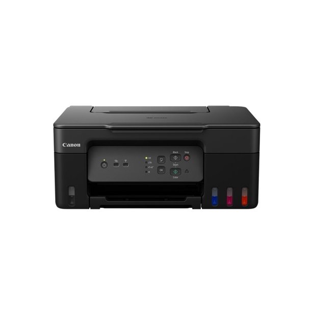 Canon Pixma G3430