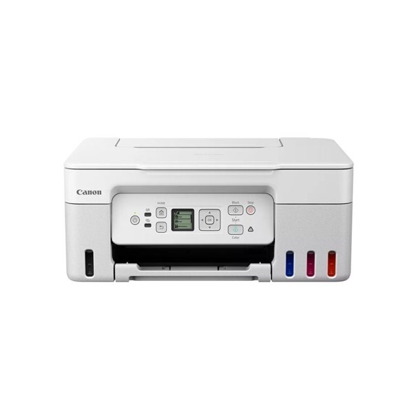 Canon Pixma G3470