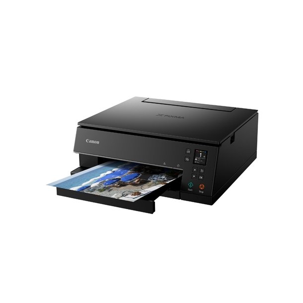 Canon Pixma TS6350a