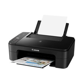 Canon Pixma TS3350