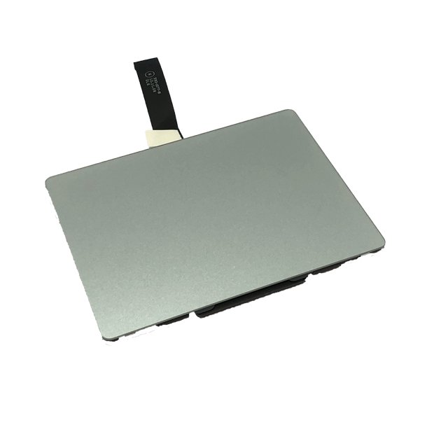 Skift af trackpad model A1398, A1425 og A1466