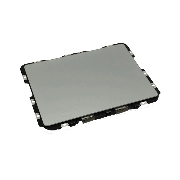 Skift af trackpad model A1502