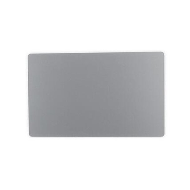 Skift af trackpad model A170x