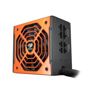 ATX Str�mforsyning 850W 