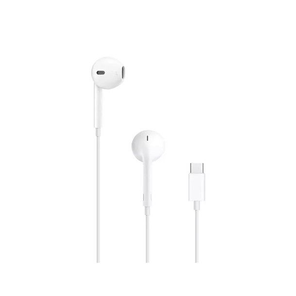 Apple Earpods USB-C