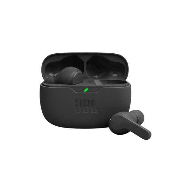 JBL Wave Beam Trdls retelefon