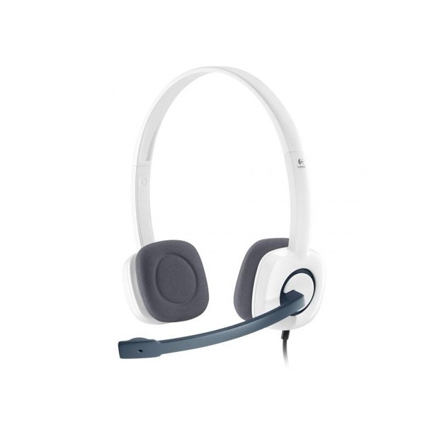 Logitech Headset H150