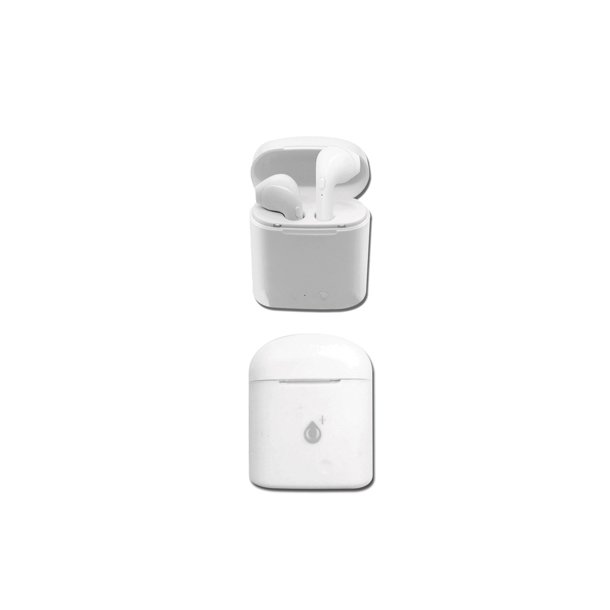 Bluetooth Headset C5304