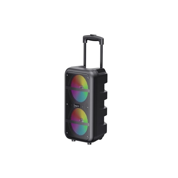 Havit SQ116BT Bluetooth Hjttaler