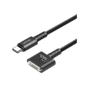 Apple Magsafe ladekabel Magsafe 3