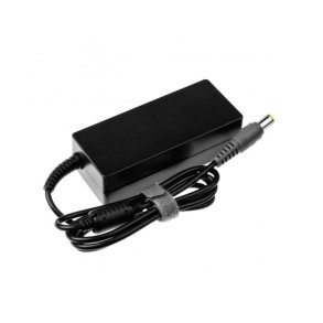 Lenovo Notebook Strmforsyning Rund