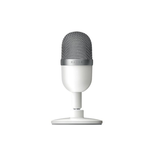 Razer Seiren Mini Mikrofon