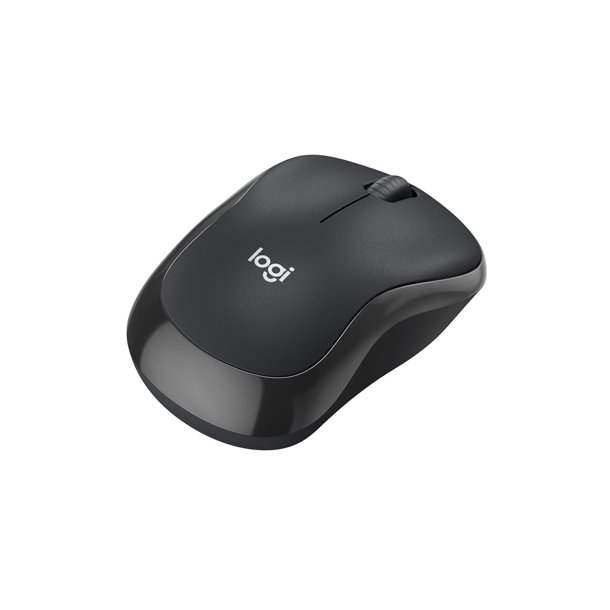 Logitech M240 mus for Business