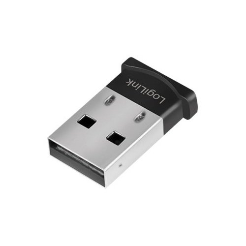 TP-Link USB Bluetooth 5 adapter