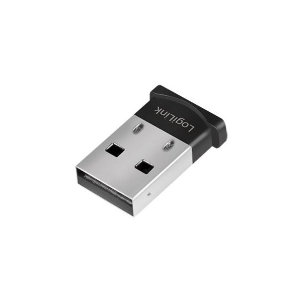USB Bluetooth adapter V5.0