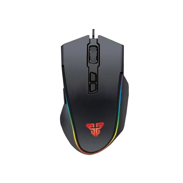 Fantech Gaming Mouse X10 Cyclops