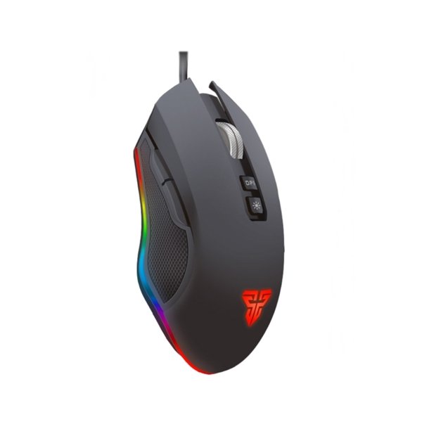 Fantech Gaming Mouse X5s Zeus