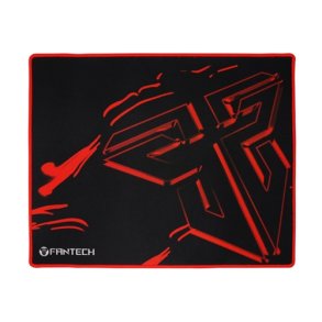 Fantech Musemtte SVEN MP44