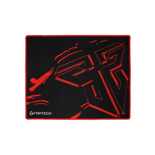 Fantech Musem�tte SVEN MP44