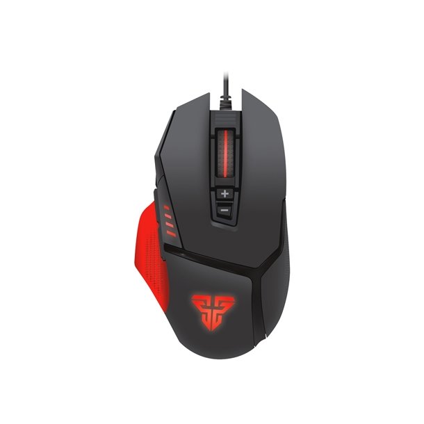 Fantech GamingMouse X11 Daredevil