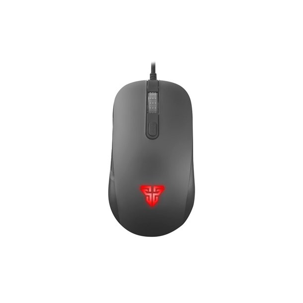 Fantech Gaming Mouse X12 Cyber