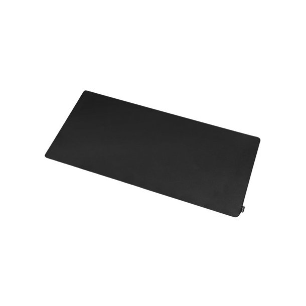 Logilink musemtte XXL (89x44)