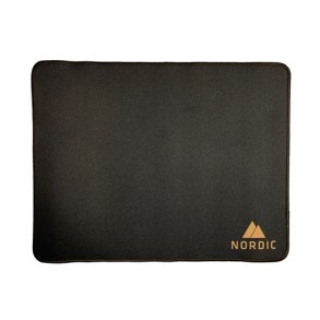 Nordic Gaming Mousepad