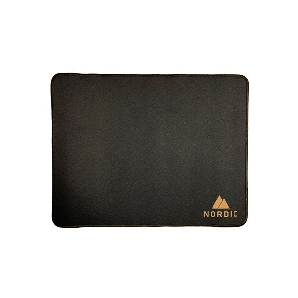 Nordic Gaming Mousepad