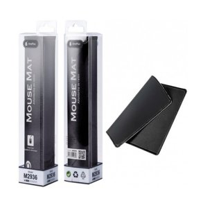 Mouse Pad Oneplus Sort