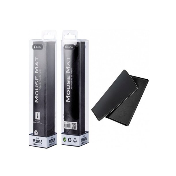 Mouse Pad Oneplus Sort