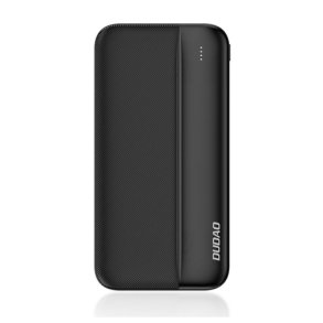 Powerbank Dudao 10000 mAh