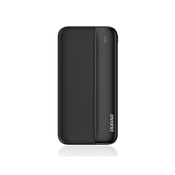 Powerbank Dudao 10000 mAh