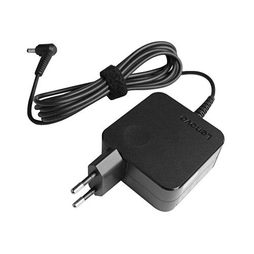 Lenovo Notebook Str�mforsyning 65w lille stik