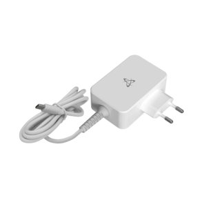 SBox USB-C Universal notebook lader TC-65W