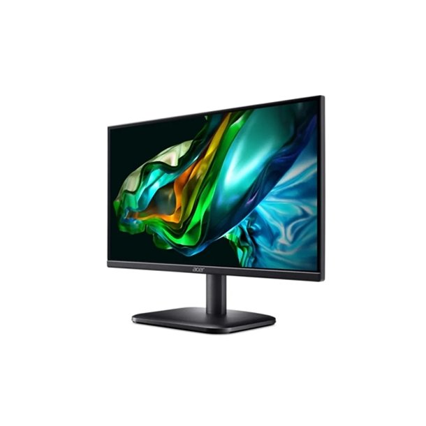 Acer 24,5 EK251QEbi monitor