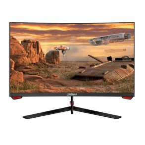 Dahua 27'' monitor FHD IPS 180Hz 1ms 