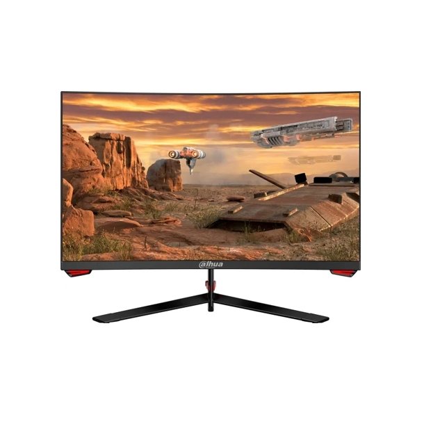 Dahua 27'' monitor FHD IPS 180Hz 1ms 
