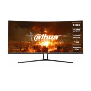 Margit Irene Sode Henriksen